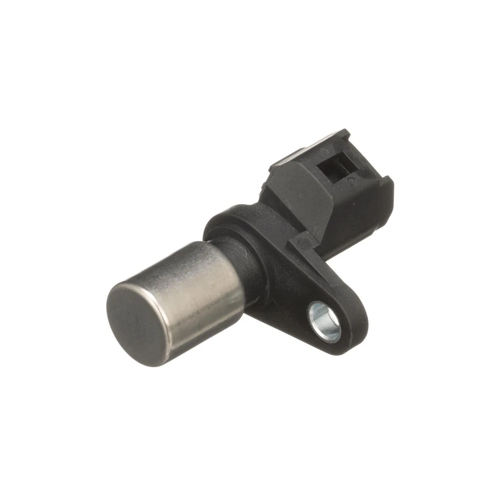 Sensor de posición del cigüeñal del motor Lexus ES300 1994-2003 SMP 1995 1996 1997 Foto 2 de 4