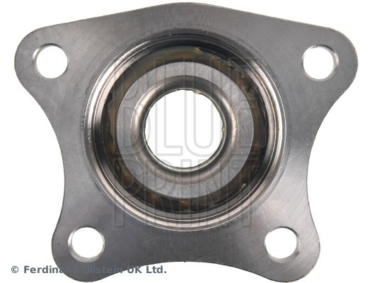 Fits BLUEPRINT ADT38326 WHEEL BEARING KPL. TOYOTA