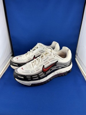 Nike Air Max TL 2.5 Varsity Red (FZ4110-104) Authenticated s-l400.jpg main image 2