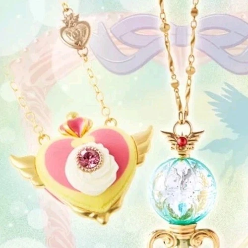 Modèle D - Diadème de mariée en cristal noir Baroque, couronne ronde
