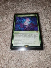 Esper Origins Final Fantasy Regular