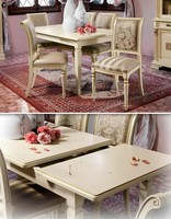 Esstisch Tisch + 4X StüHle Gruppe Esszimmer Wohnzimmer Garnitur 5Tlg. Set MöBel