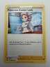 #060/073 Pokémon Center Lady Normal Uncommon Pokémon Champion's Path English NM