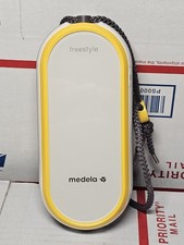 Medela Freestyle Flex Double Electric Breast Pump CONTROL ONLY