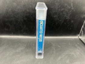 Uncharted Waters Nintendo NES WATA 7.0 B+ FACTORY SEALED RARE VGA