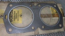 Joint de culasse Fiat 600