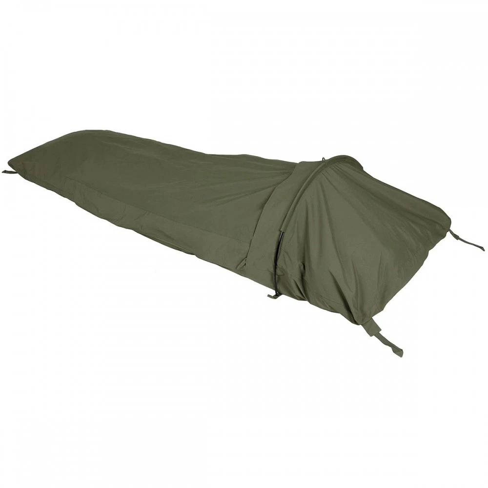 markisen günstig ebay Gelenkarmmarkise mit Handkurbel，einrollbare Markise，Gartenmarkisen,Terrassenmarkise mit manueller Kurbel, Camping-Markisen, Sonnenschutz for Deck, Hinterhöfe, Gärten ( Color : D , Size : W3m(118.11in) Garten Size:Extra Small (46 cm- Riders 5'0