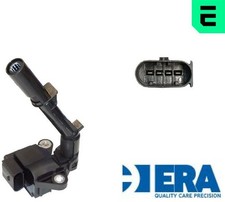 ERA 880515A Zündspule Zündmodul für Mercedes-Benz für Infiniti 