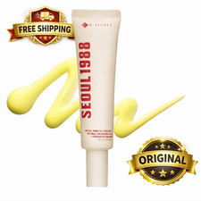 K-SECRET SEOUL 1988 Retinal Eye Cream   Formulated with Advanced Retinal...