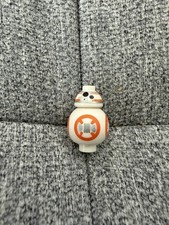LEGO® Figur BB-8 Droide sw0661 75102 Star Wars