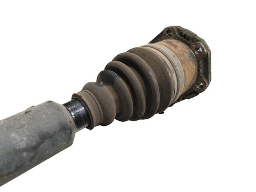 1J0407272JC antriebswelle vorne rechts SEAT LEON 1M1 STELLA 1999 218534