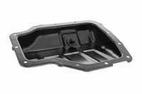 ÖLwanne Ackoja A52-0179 FüR Hyundai Tucson TL TLE Kona OS OSE OSI Veloster FS GD