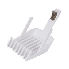 Adjustable Combs for  Boost Hair Clipers or  3S Hair Trimmers Haircut9570