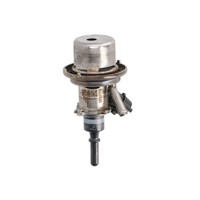 Dosiermodul, Harnstoffeinspritzung Bosch 0 444 025 028