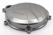 Motorcycle Clutch Covers for Honda CRF450R for sale | eBay