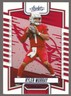 2023 Panini Absolute Kyler Murray #20