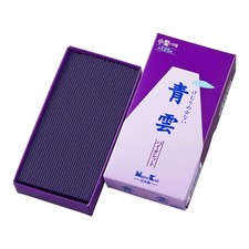 Nippon Kodo Seiun Violet Small Bulk Pack