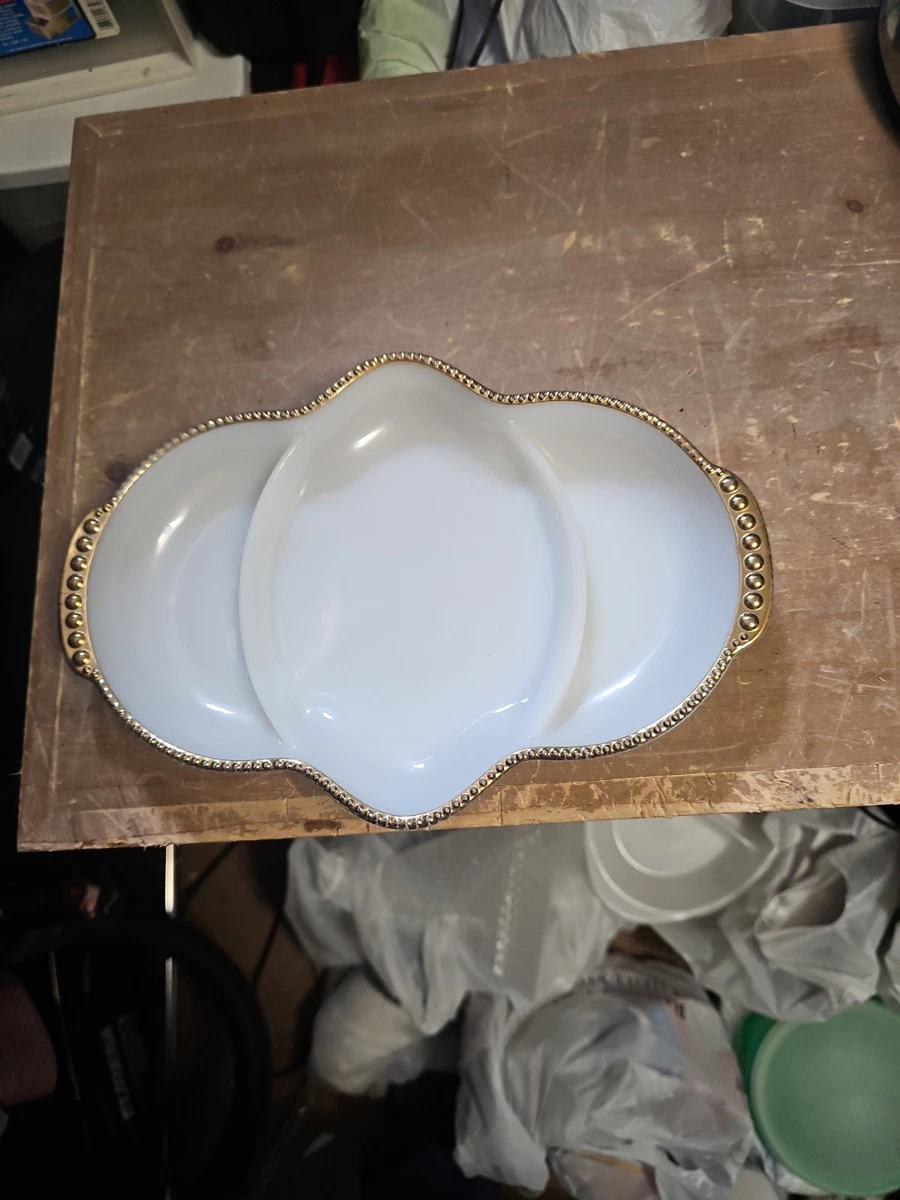 Fire King Gold Trim for sale | eBay