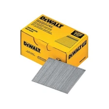 2-1/2 in. 16-Gauge Angled Finish Nails (2500-Pack)
