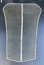 1937 Chevrolet Grille Buginsect Screen