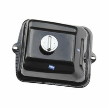 Bashan Benzin Tank - 250 ccm Typ16 ATV Quad HMParts