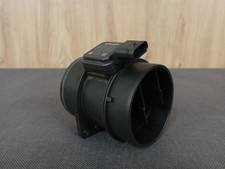 Mercedes-Benz E C207 W207 2011 Diesel 150kW Luftmassenmesser Luftmengenmesser Mercedes-Benz E C207 W207 2011 Diesel 150kW Luftmassenmesser Luftmengenmesser