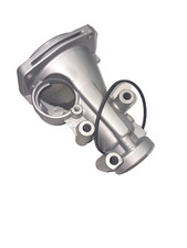 4l60e Camaro Tail Housing 3 Bolt Side 700r4 Rebuilt New Seal Bushing 4l60e Camaro Tail Housing 3 Bolt Side 700r4 Rebuilt New Seal Bushing