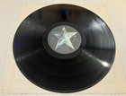 RINGO STARR ALBUM LP "RINGO" 1973 FULL NAME SIGNED AUTOGRAPH BEATLES — photo 5