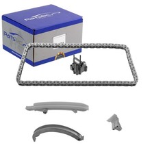 Kit de distribution Land Rover 90