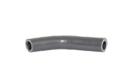 Ladeluftschlauch FüR Alfa Romeo Fiat Lancia 145 146 147 156 Sportwagon 159