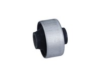 Maxgear Lagerbuchse, Querlenker VW P. Sharan/Galaxy 72-1326