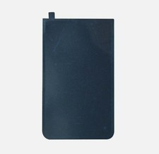 For Google Pixel 8 Back Rear Battery Cover Adhesive Sticker Tape Glue