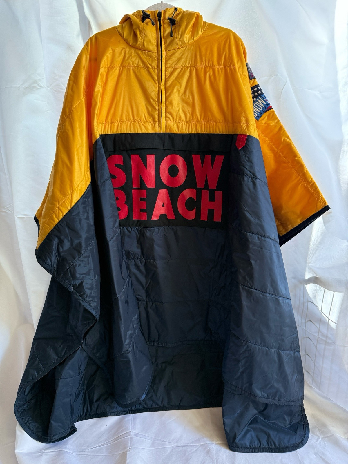 s-l1600.jpg s-l1600.jpg