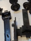 Lionel Wheels And Other Parts Never Used — photo 9