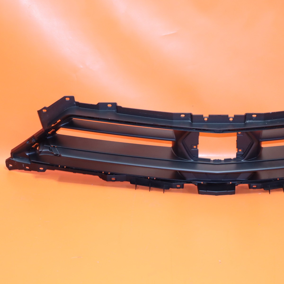 LAMBORGHINI URUS PERFORMANTE GRILLE CENTER 2023 2024 2025 4ML807639E OEM