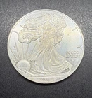 2023 1 oz American Silver Eagle Coin One Ounce US Mint