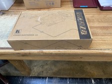 Kramer VM-73 Multiformat 1:3 Distribution Amplifier