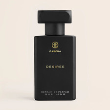 Desiree perfume - a fragrance for women and men 1.7oz