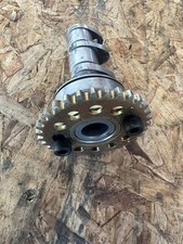 04-09 YFZ 450 Web Cam 2 Sets