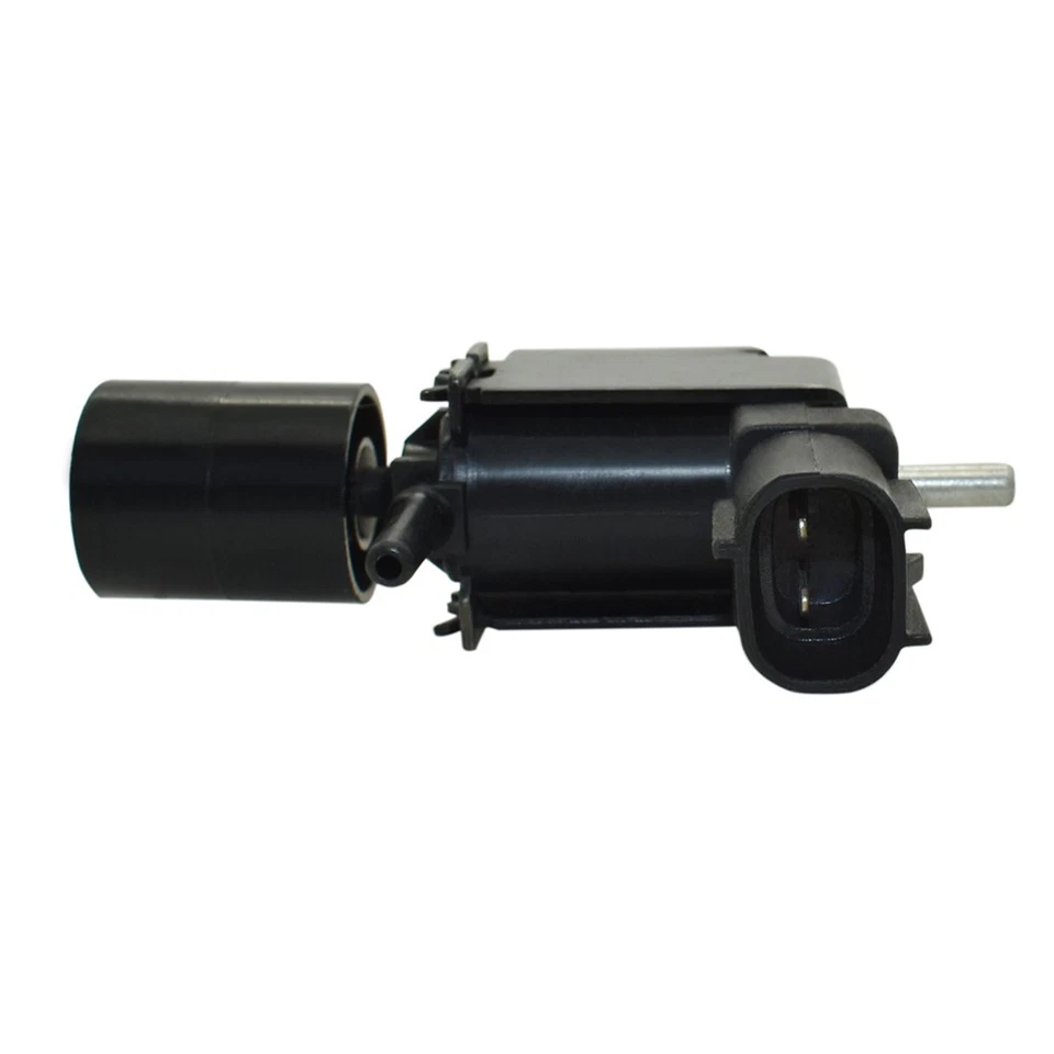 Electroválvula de purga de bote de vapor 90910-12076 para Lexus GS300 LS400 SC400 Foto 4 de 4