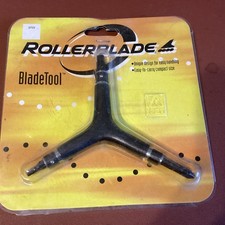 Rollerblade Blade Tool   09700015080 NOS