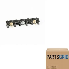 PS11745232-Z1 For Whirlpool Oven OEM Terminal Block - Amana Kenmore KitchenAid