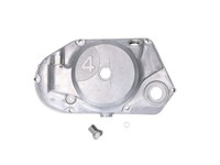 Kupplungsdeckel M541 / M741 Motor Drehzahlmesserantrieb FüR Simson S51, S70, S53