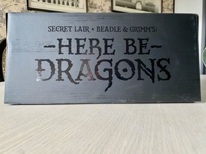 Here Be Dragons Mtg | eBay Here Be Dragons Mtg | eBay