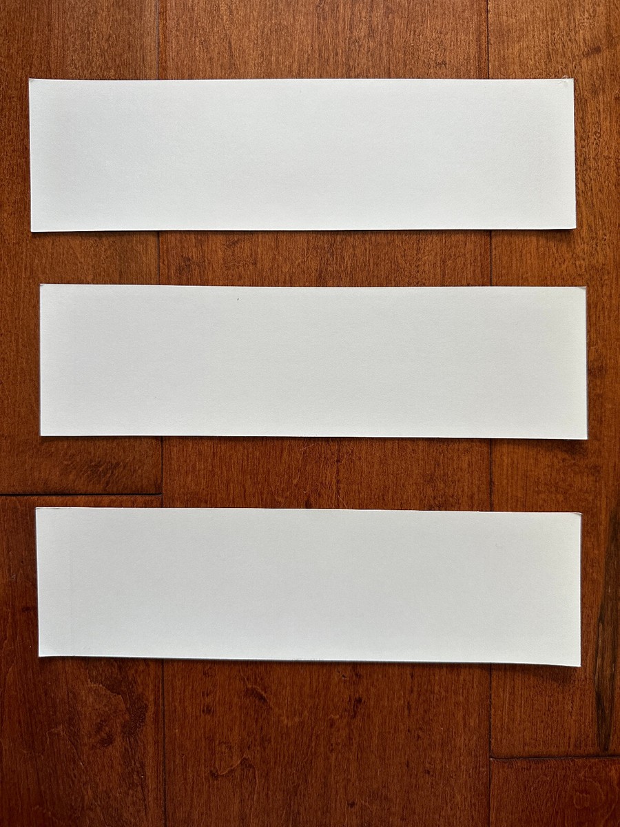 Supreme Box Logo Sticker Purple Three 6 Mafia 2012 (3