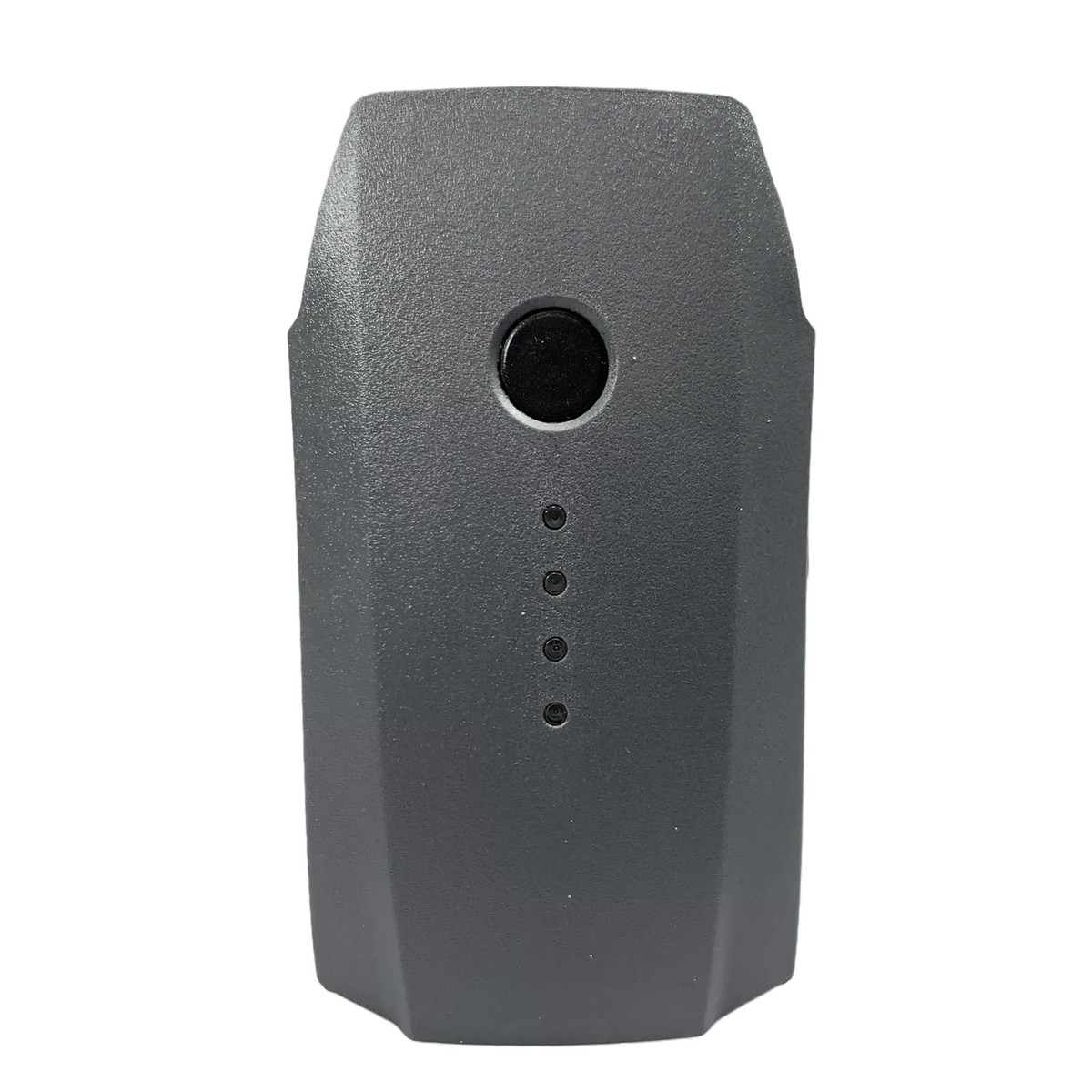 MaximalPower 3830mAh Battery Compatible for DJI Mavic Pro Platinum