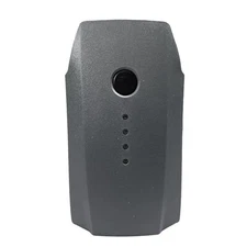 MaximalPower 3830mAh Battery Compatible for DJI Mavic Pro Platinum Alpine White