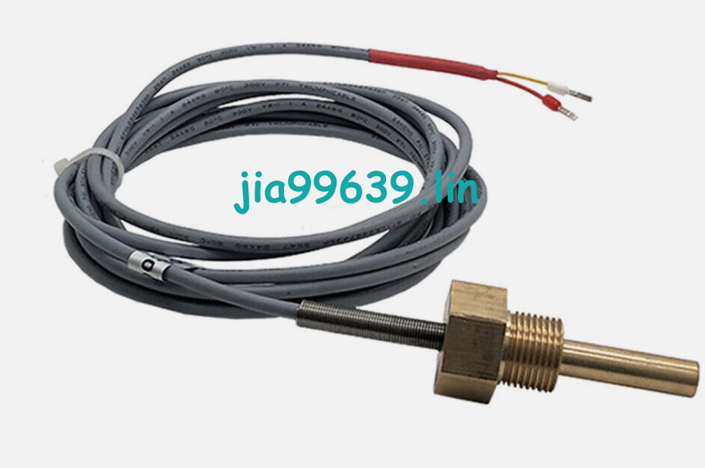 1pcs for 7.7038.0 Temperature Sensor Suitable for Kaeser