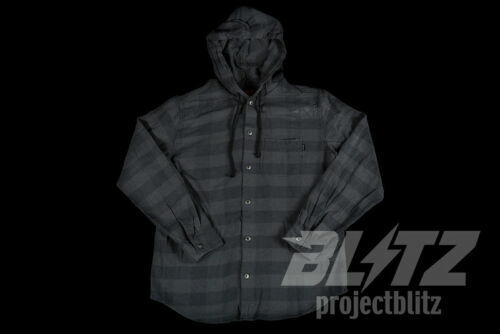 SUPREME 20AW Shadow Plaid Fleece Shirt Genuine / 36356 | eBay SUPREME 20AW Shadow Plaid Fleece Shirt Genuine / 36356 | eBay