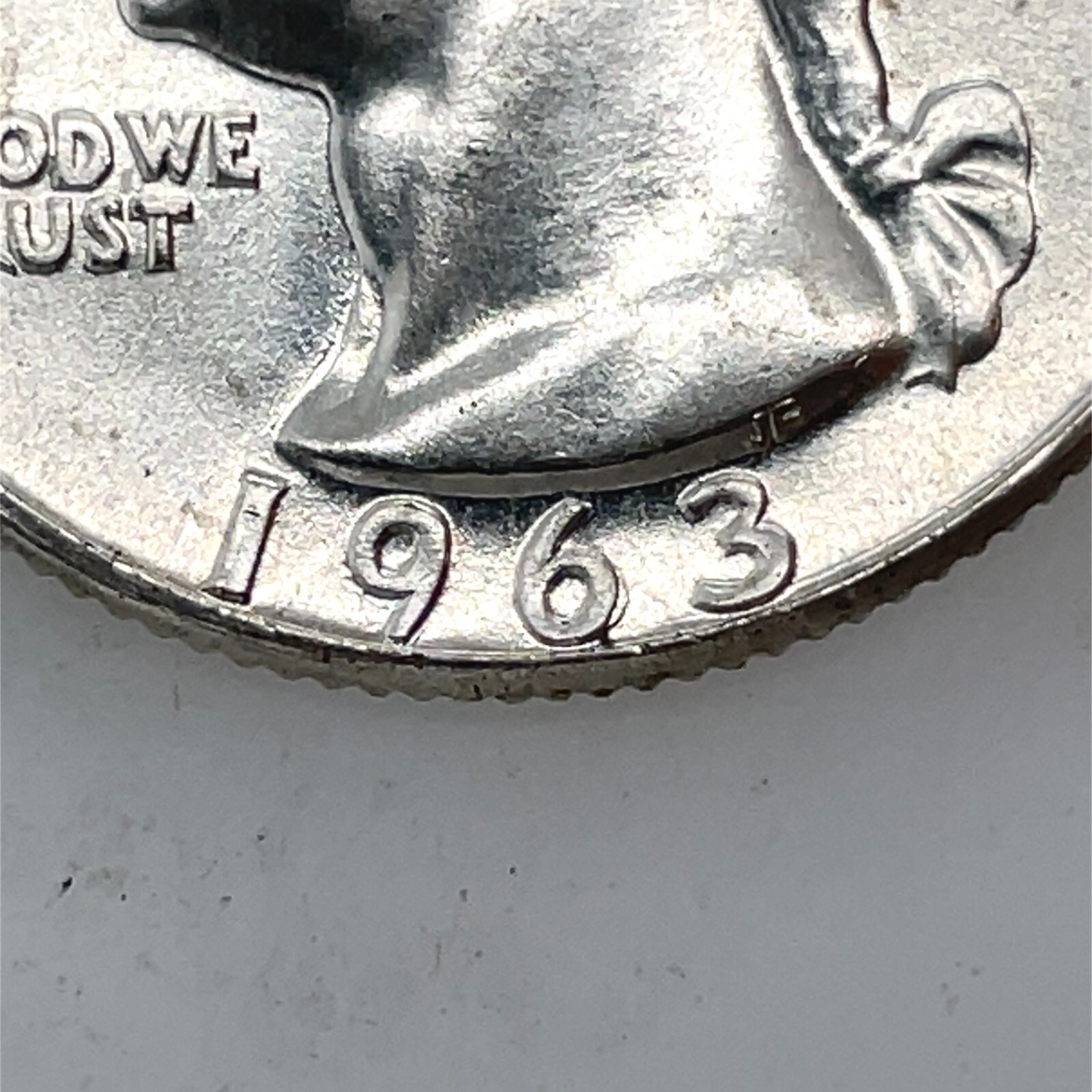 Picture 8 of 12